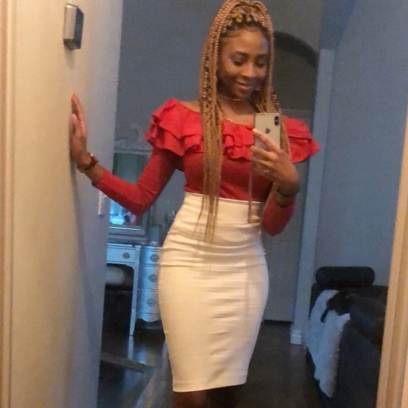 Brand new with tag - Picture 2 of 7